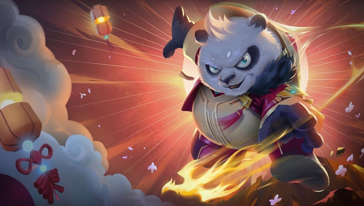 Casino Classic Welcome Bonus